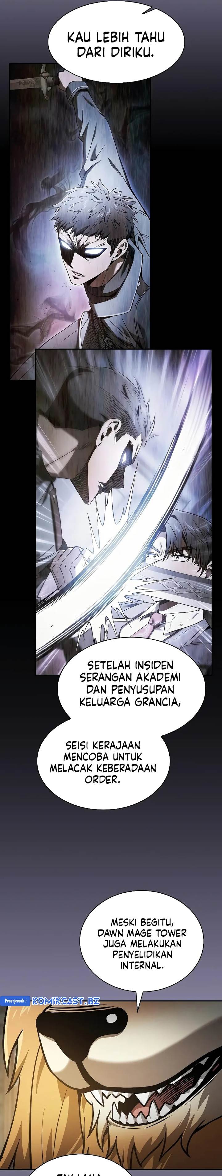 Panel 13