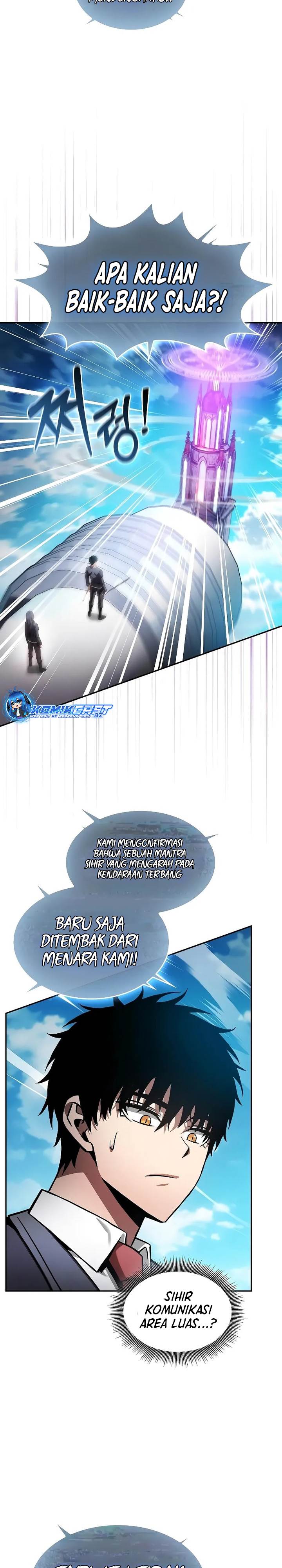 Panel 6