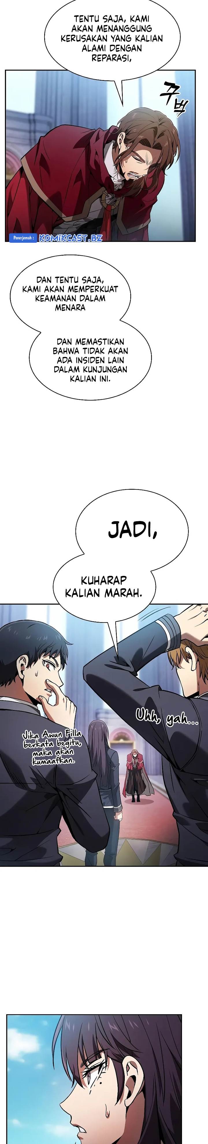 Panel 26