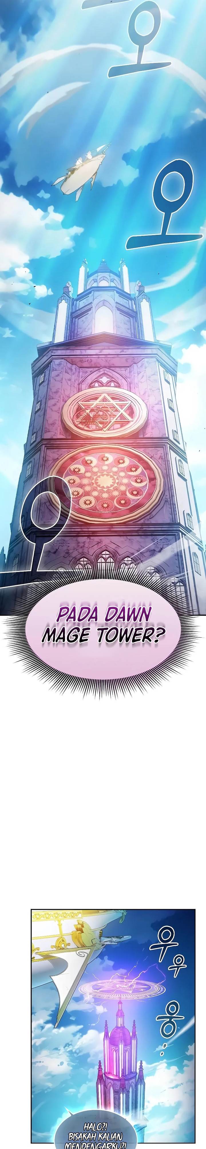 Panel 5