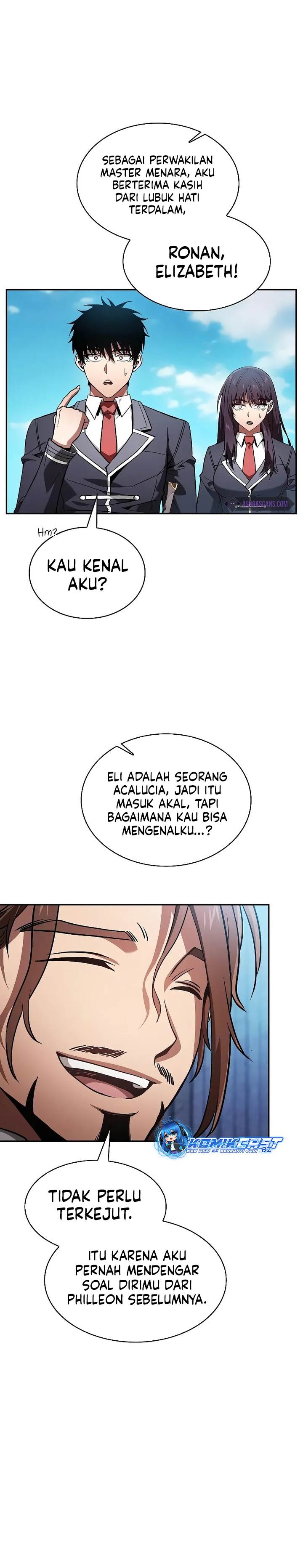 Panel 32
