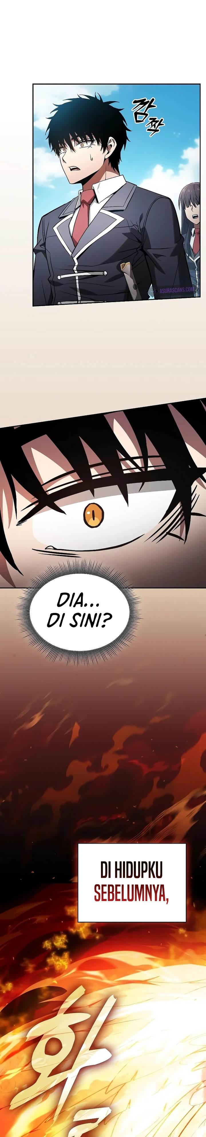 Panel 22