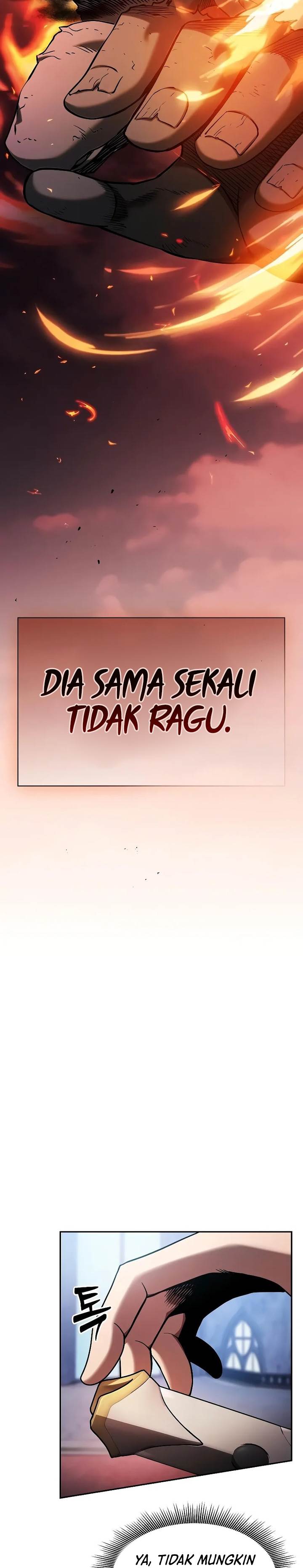 Panel 30