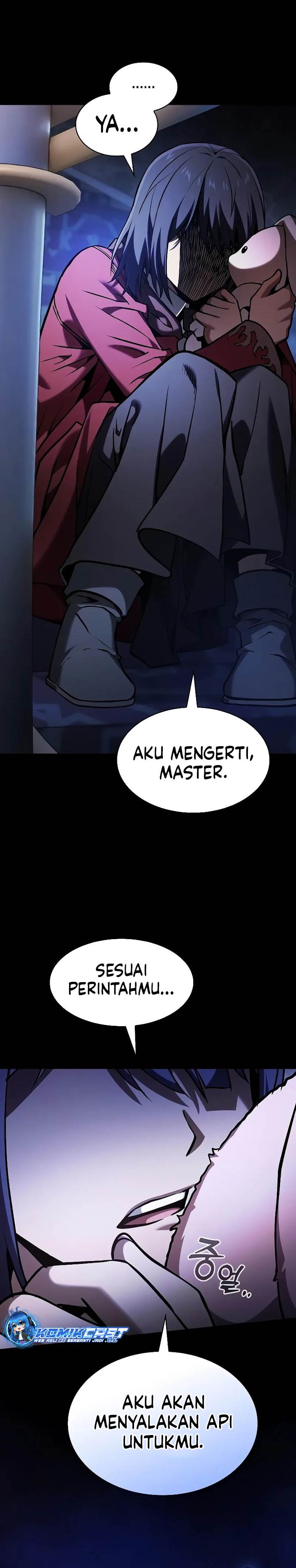 Panel 40