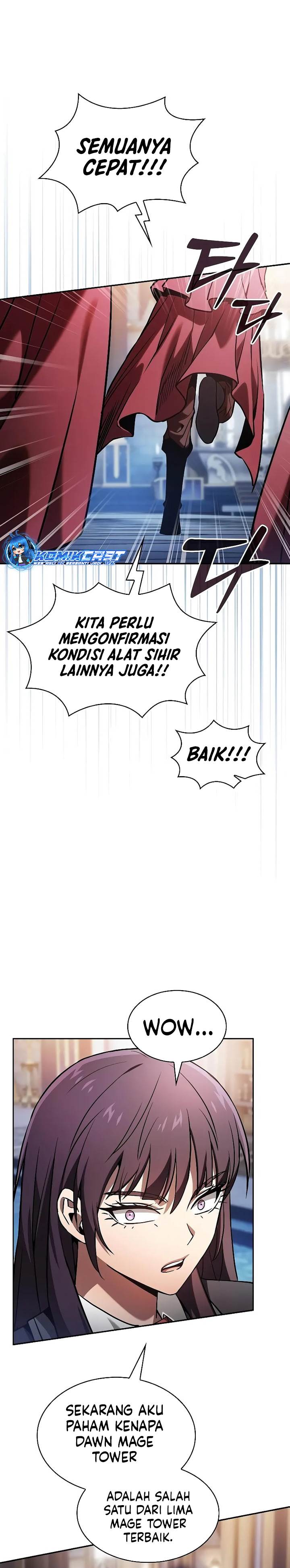 Panel 36