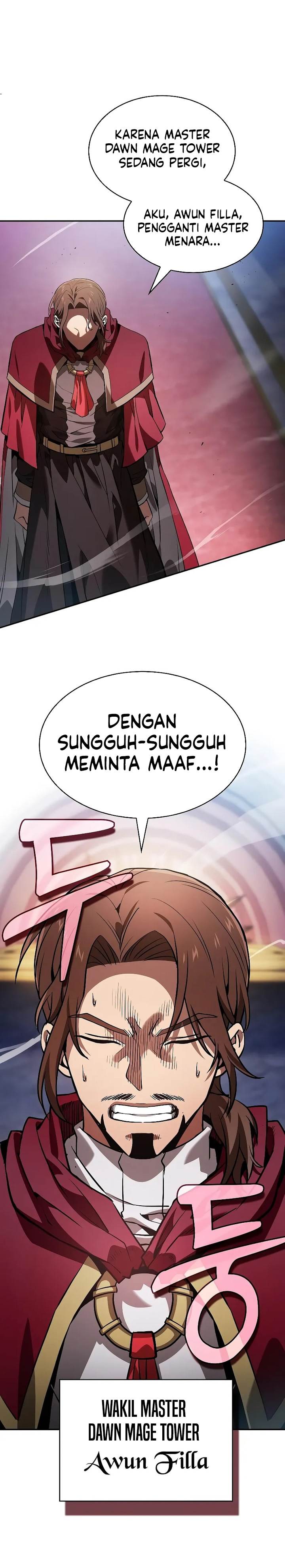 Panel 21