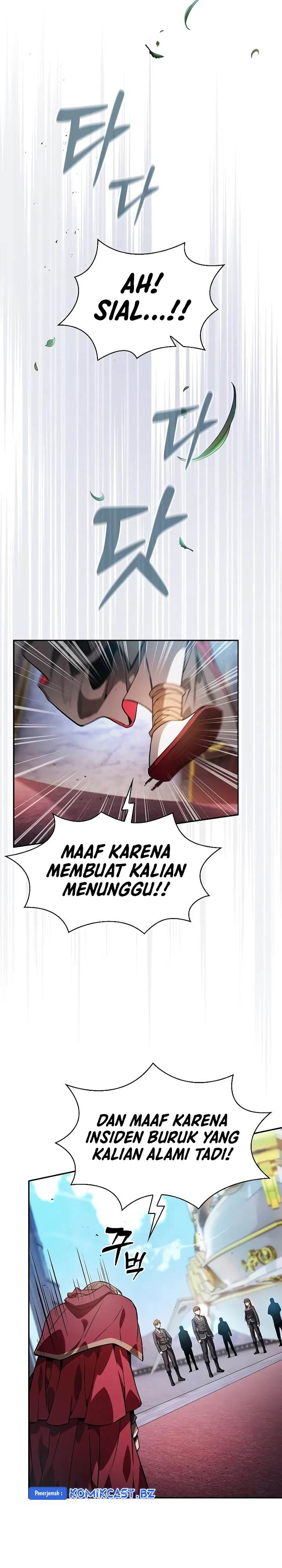 Panel 20