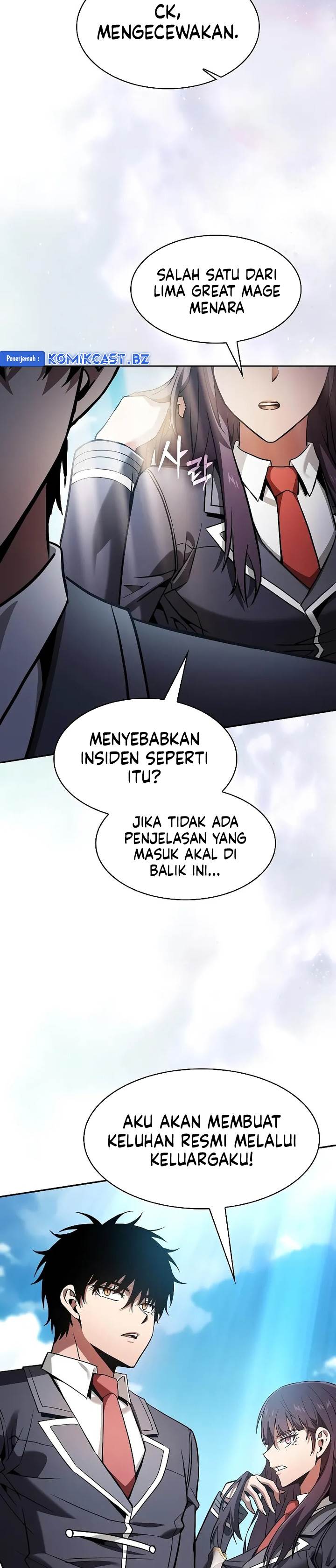 Panel 10