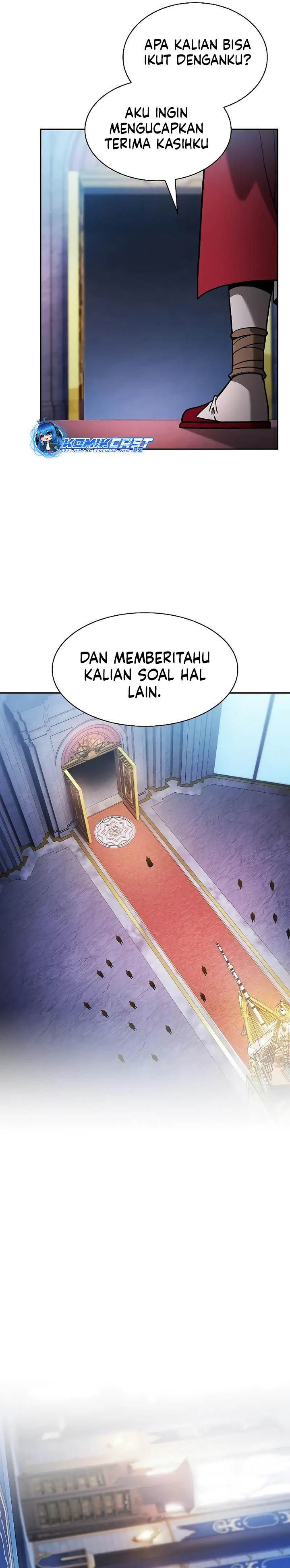 Panel 33