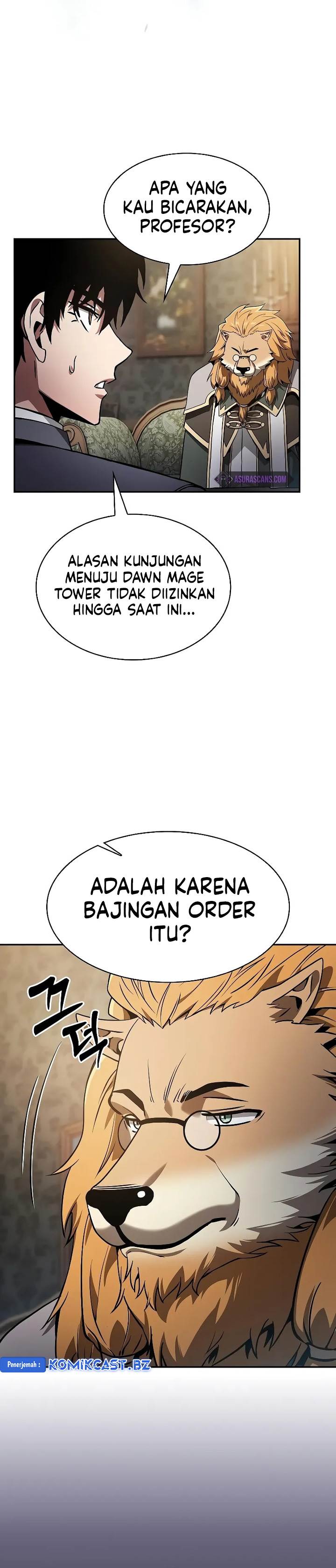 Panel 12
