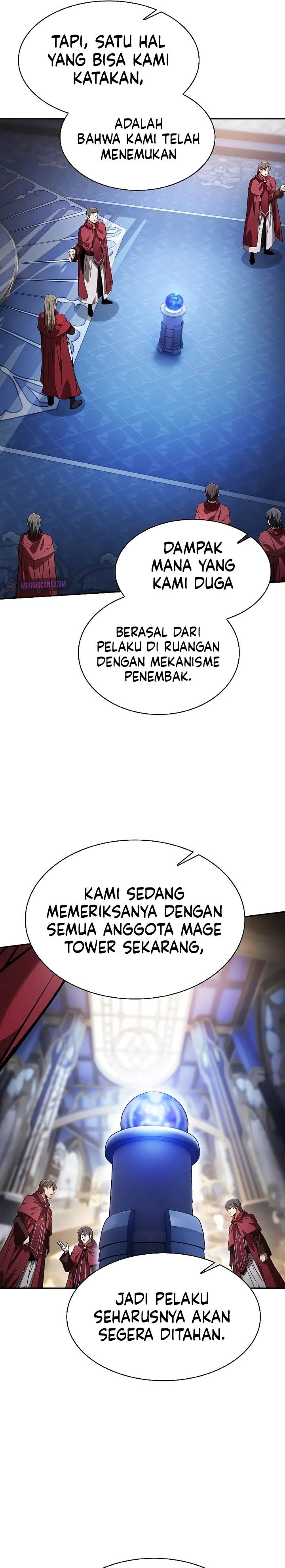 Panel 25