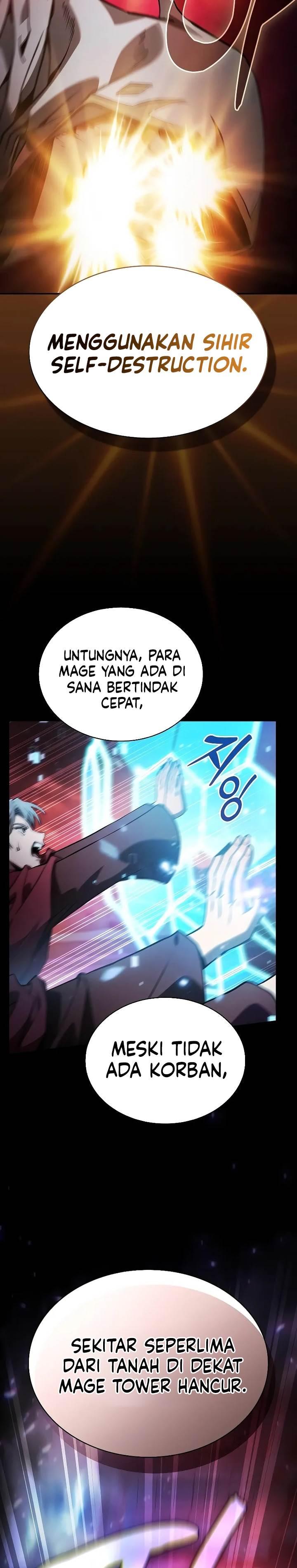 Panel 15