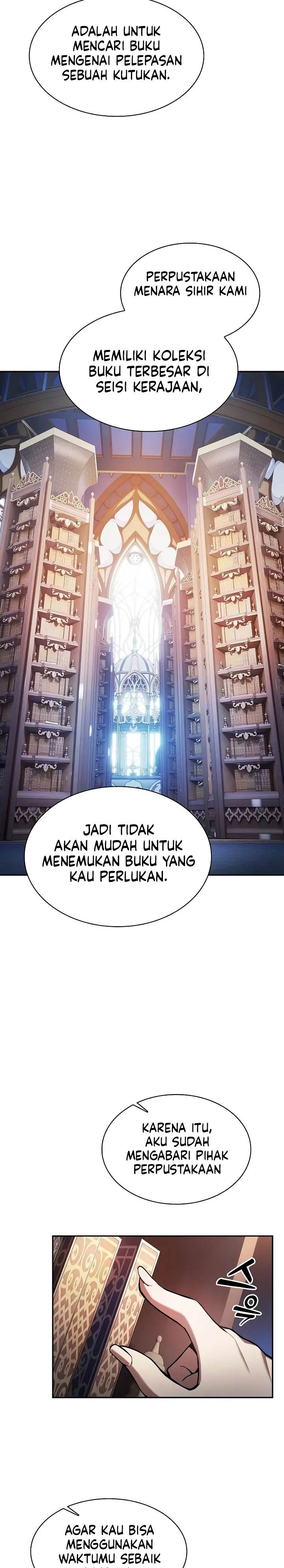 Panel 15