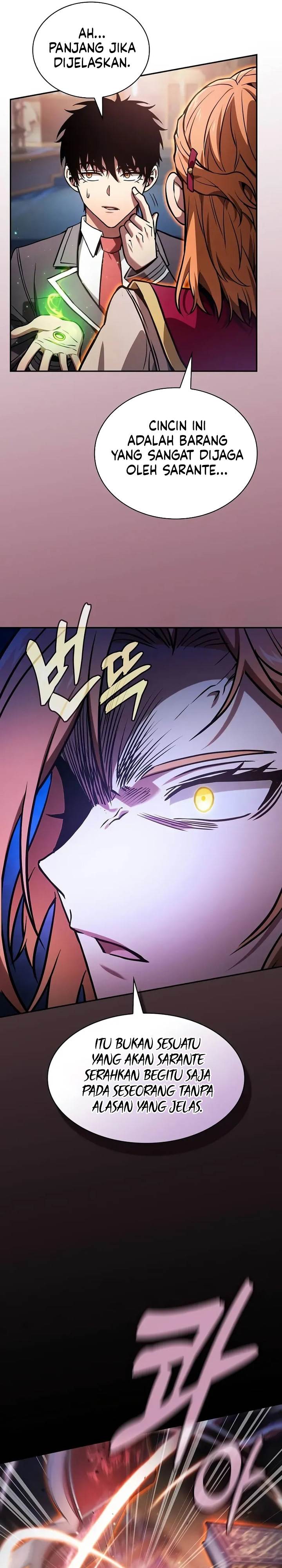 Panel 25