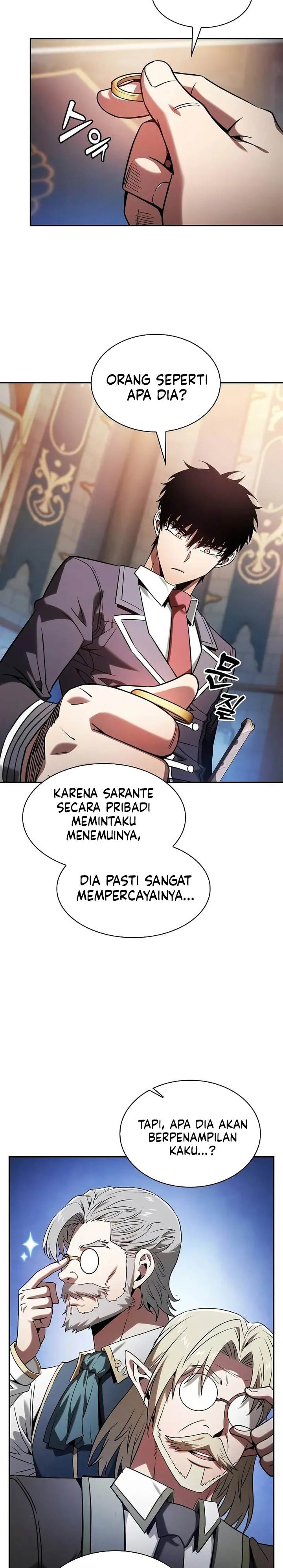 Panel 18