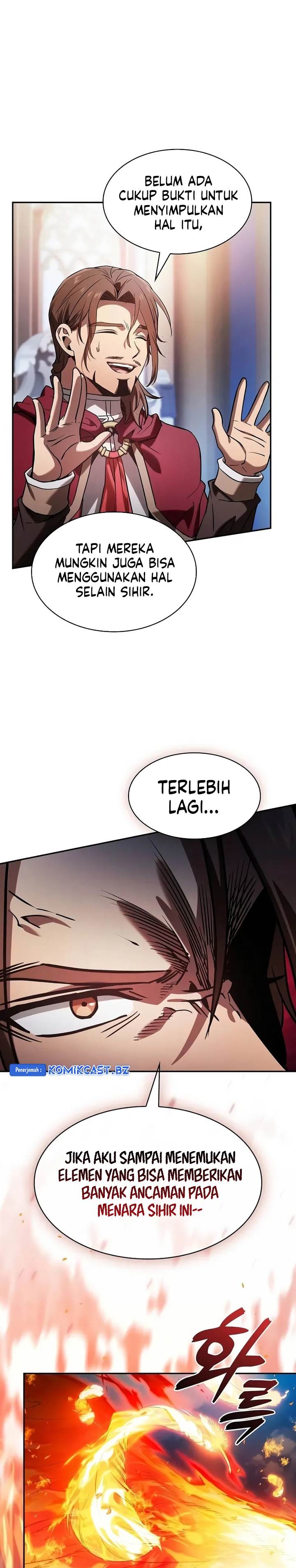 Panel 9