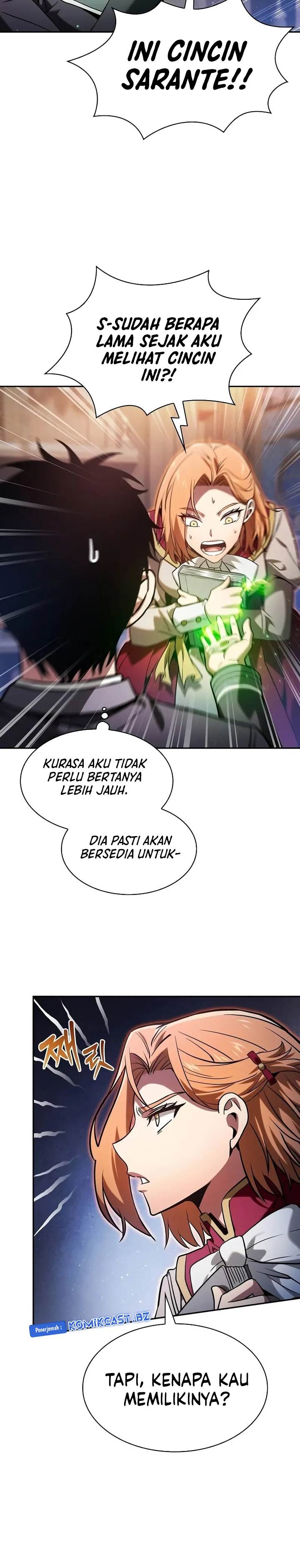Panel 24