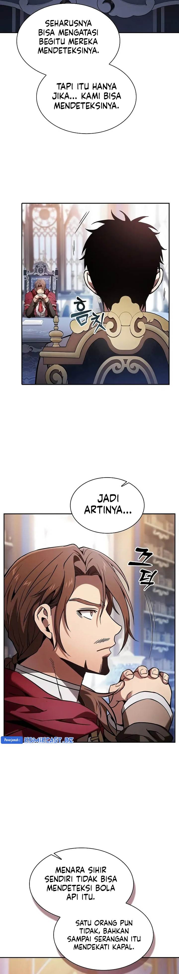 Panel 4