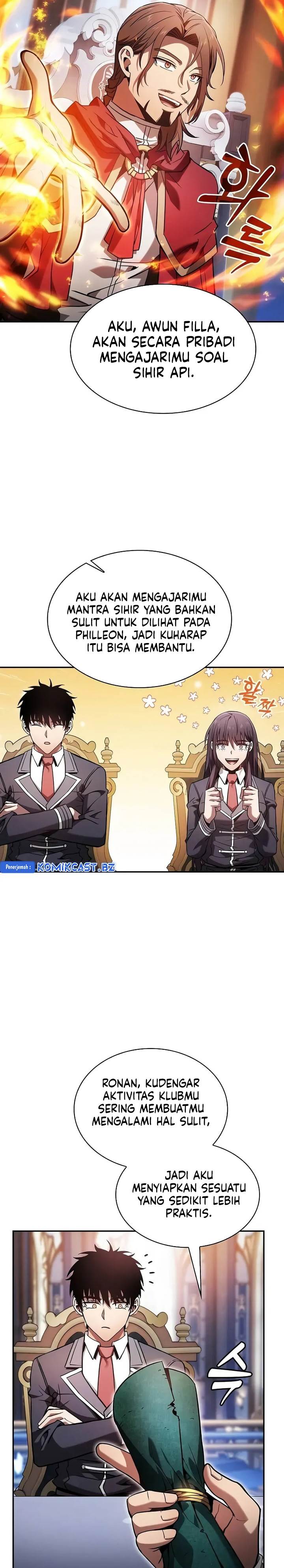 Panel 13