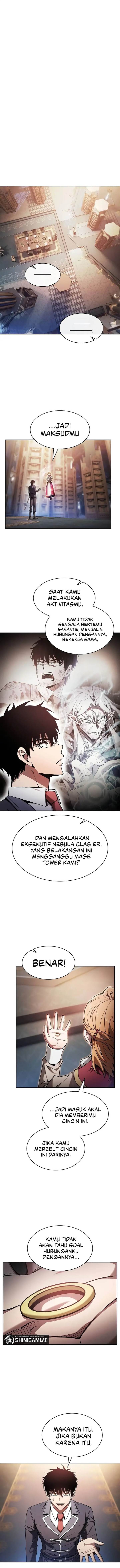 Panel 1