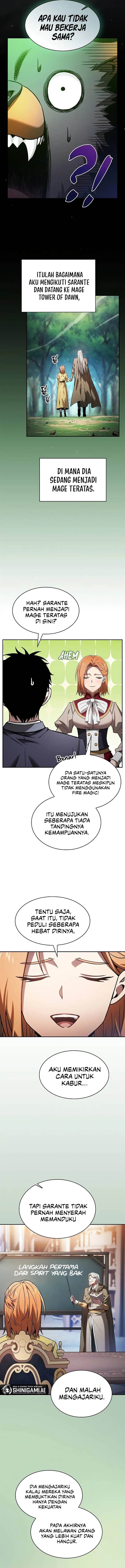 Panel 6