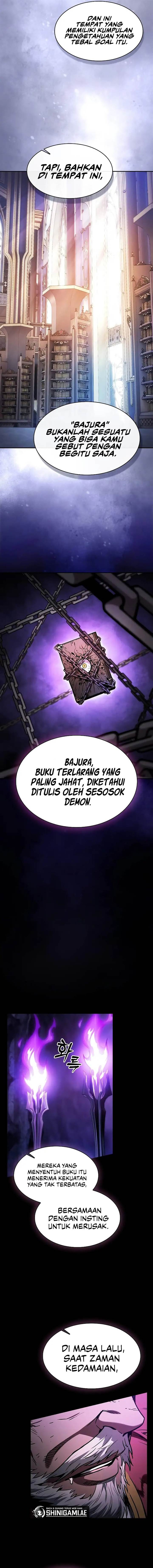 Panel 15