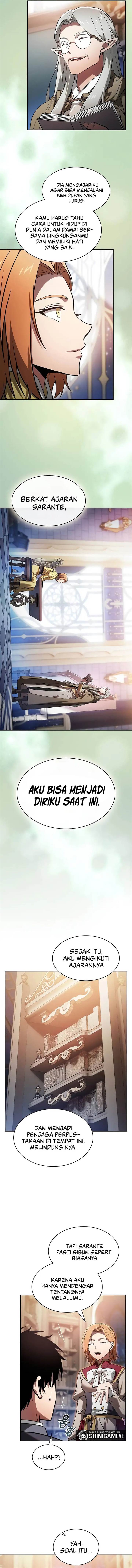 Panel 7