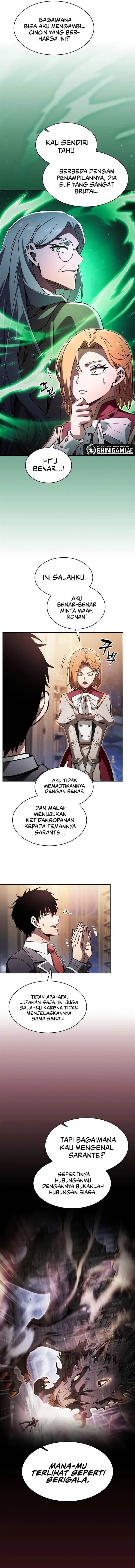 Panel 2