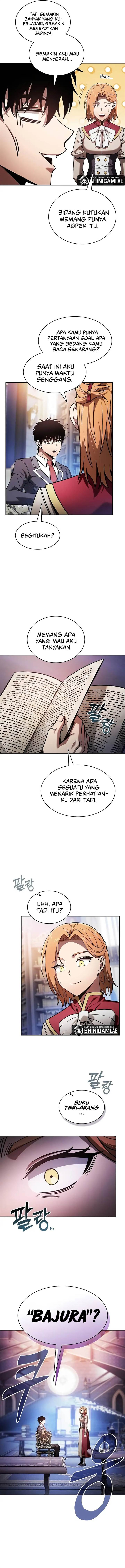 Panel 12
