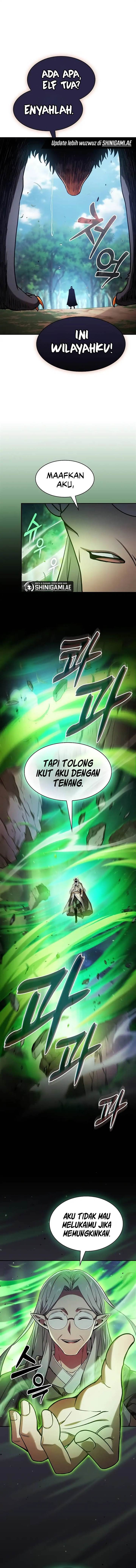 Panel 5