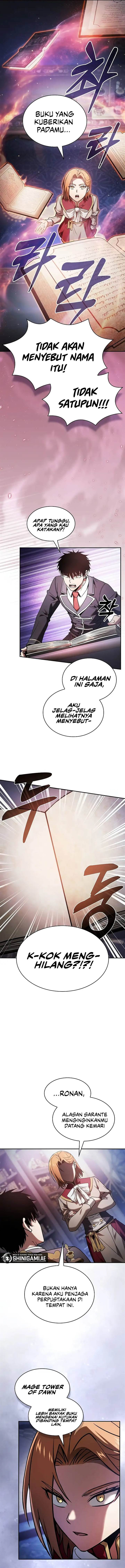 Panel 14