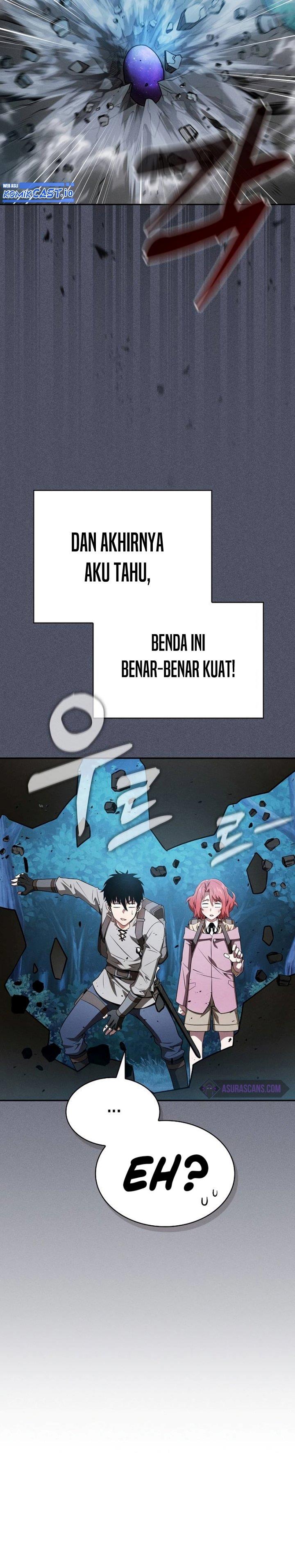 Panel 24