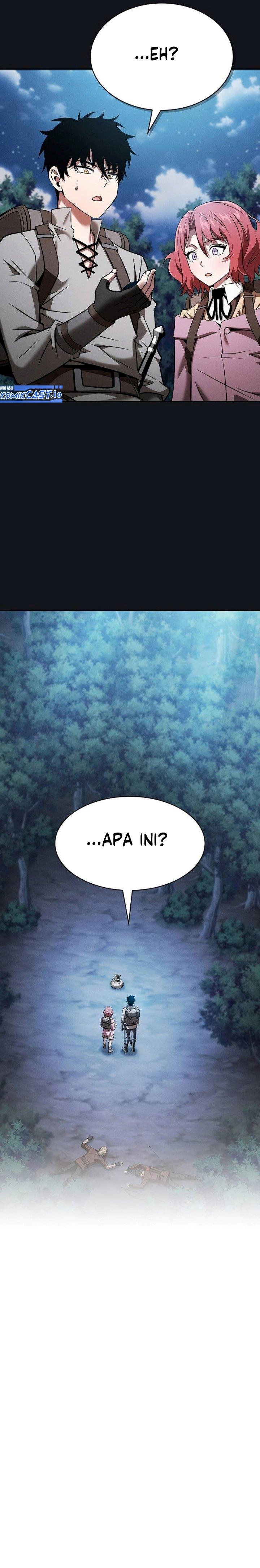 Panel 16