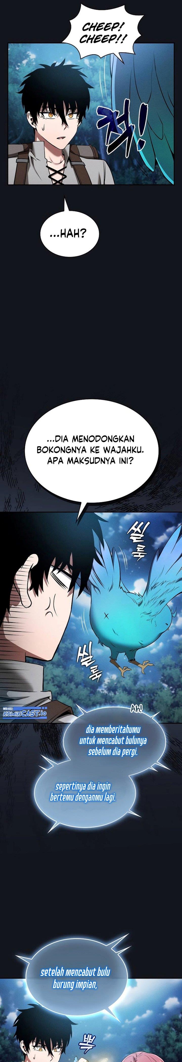 Panel 13