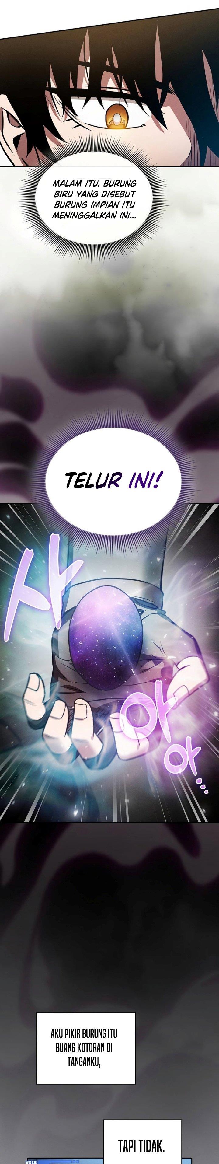 Panel 22