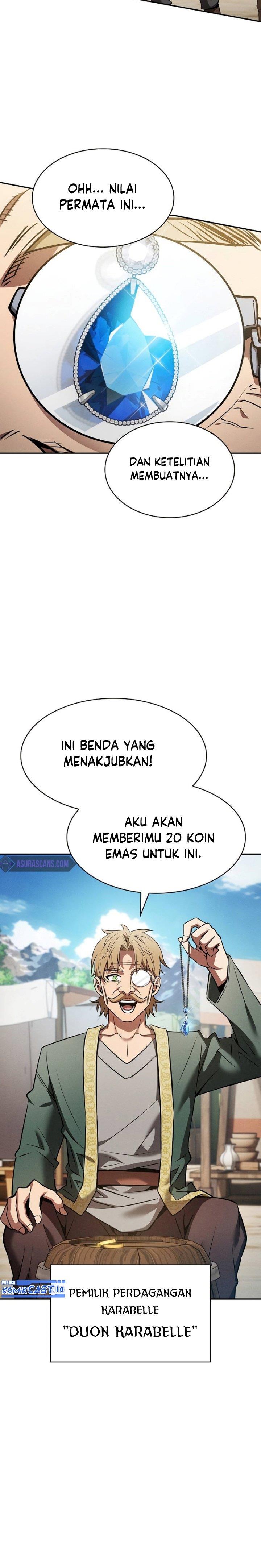 Panel 18