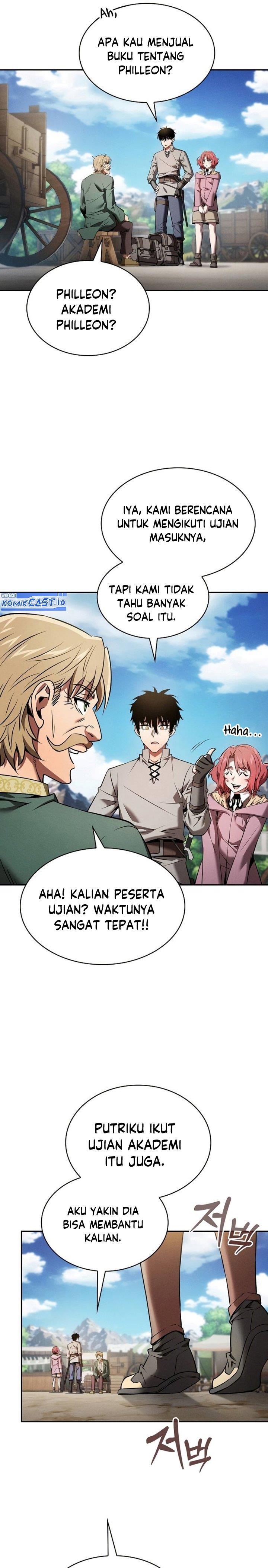 Panel 28