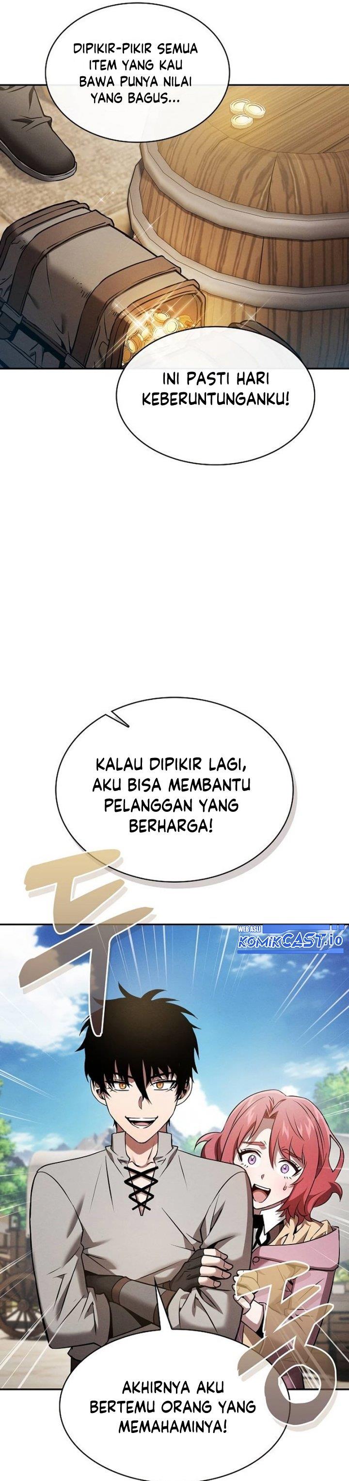 Panel 19