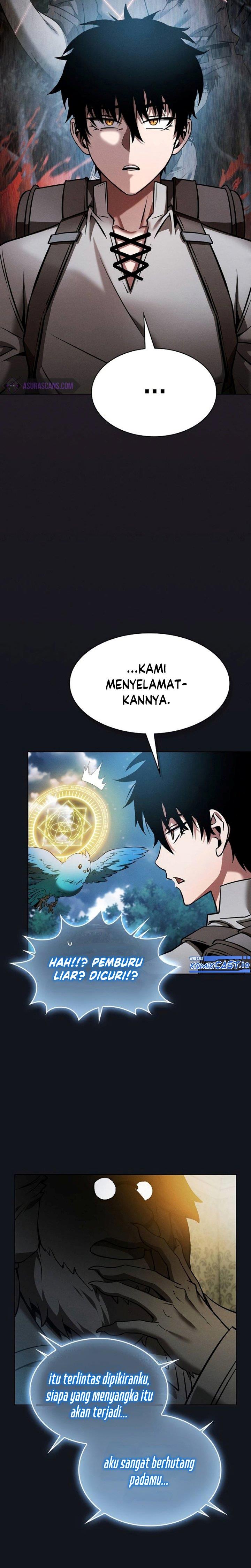 Panel 9