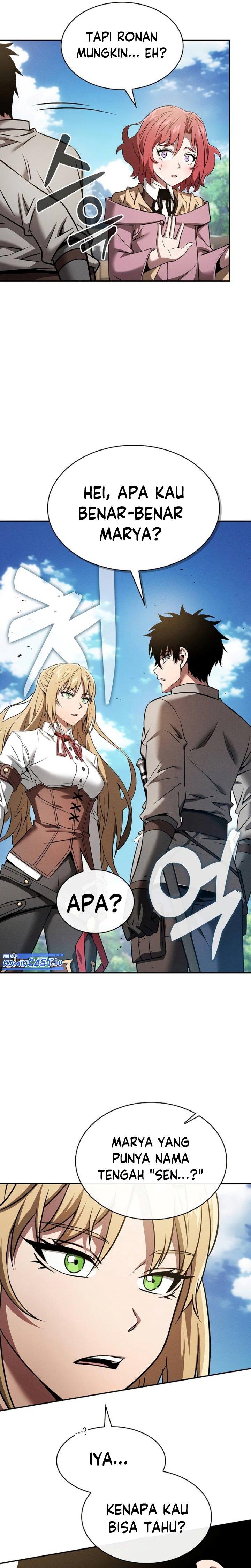 Panel 32