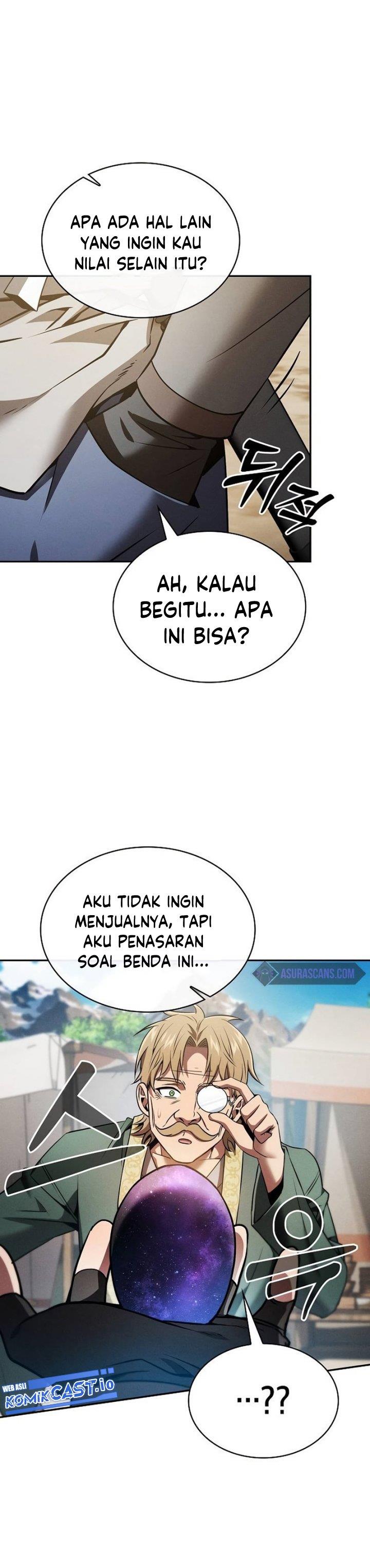 Panel 21