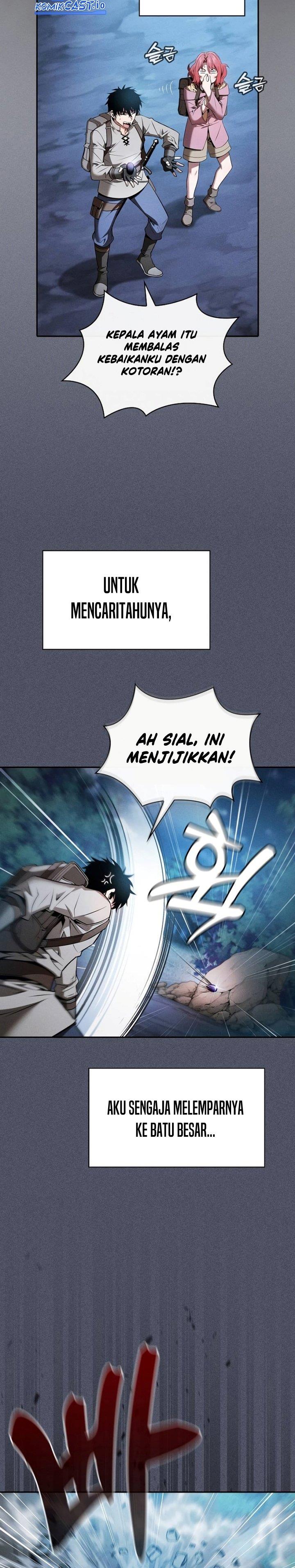 Panel 23