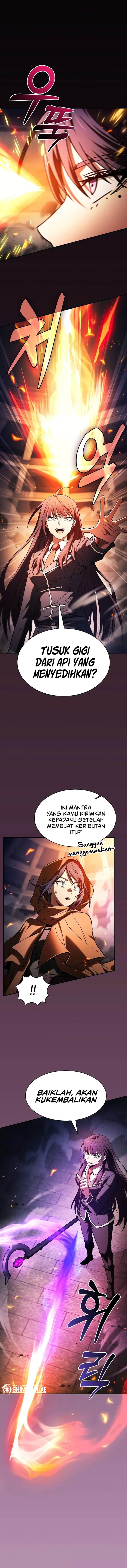 Panel 16
