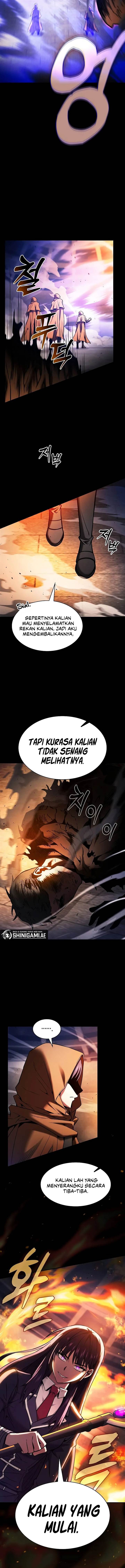 Panel 9