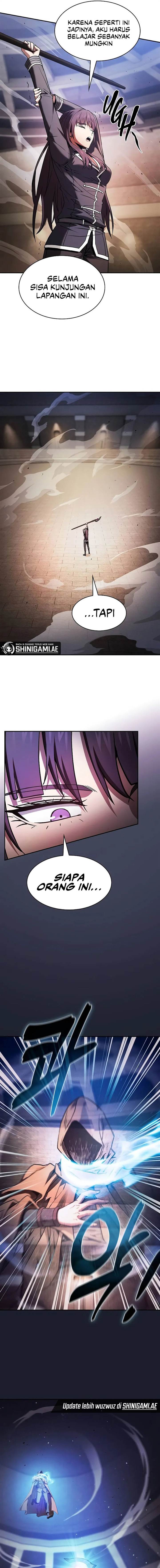 Panel 5