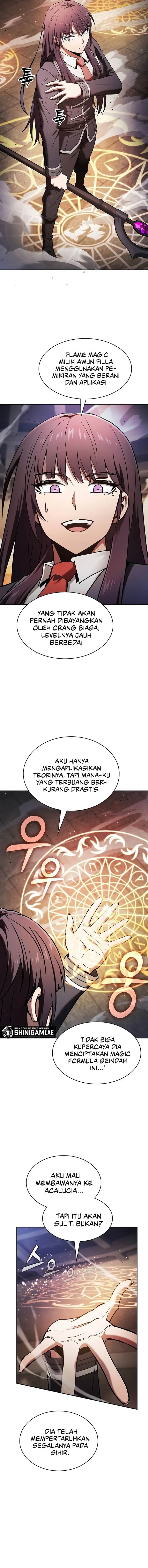 Panel 4