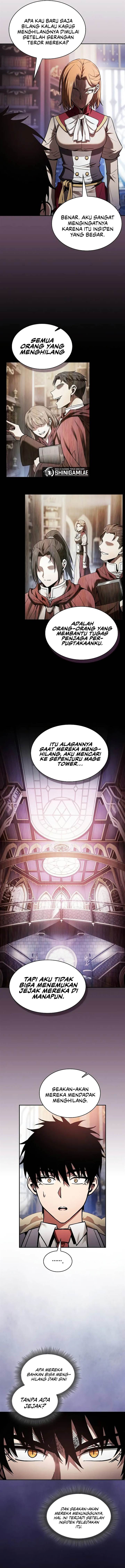 Panel 2