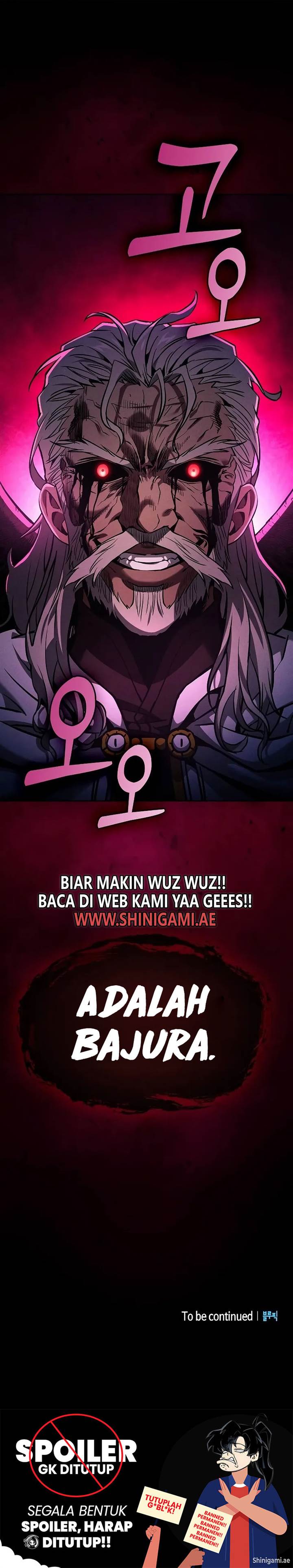 Panel 19