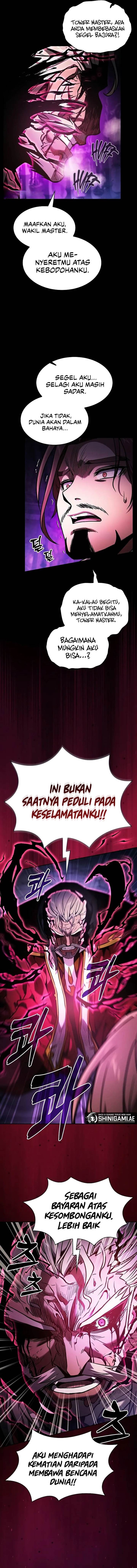 Panel 8