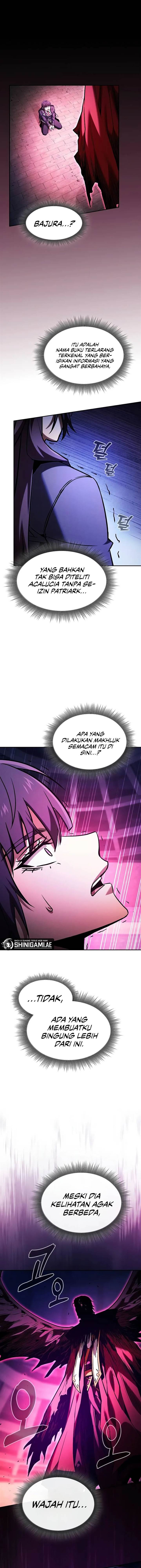 Panel 14